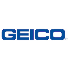 geico virtual resource fair logo-01.jpg